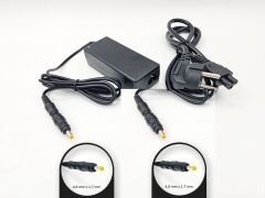 Li Shin 0217B1248 Adaptör  V2
