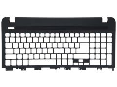 Packard Bell EasyNote TS44-HR-506TK Üst Kasa Siyah