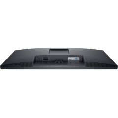 27 DELL SE2725H LED 5 MS 75 HZ HDMI/VGA