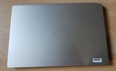 Grundig Ultrabook 13D-GDN UBS İ5 İNTEL İ5 3317U 1.7GHZ Ultrabook Sorunsuz