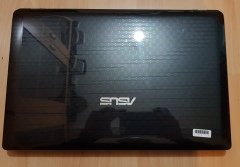 Asus K53S İNTEL İ5 2410M 2.30GHZ Notebook Sorunsuz