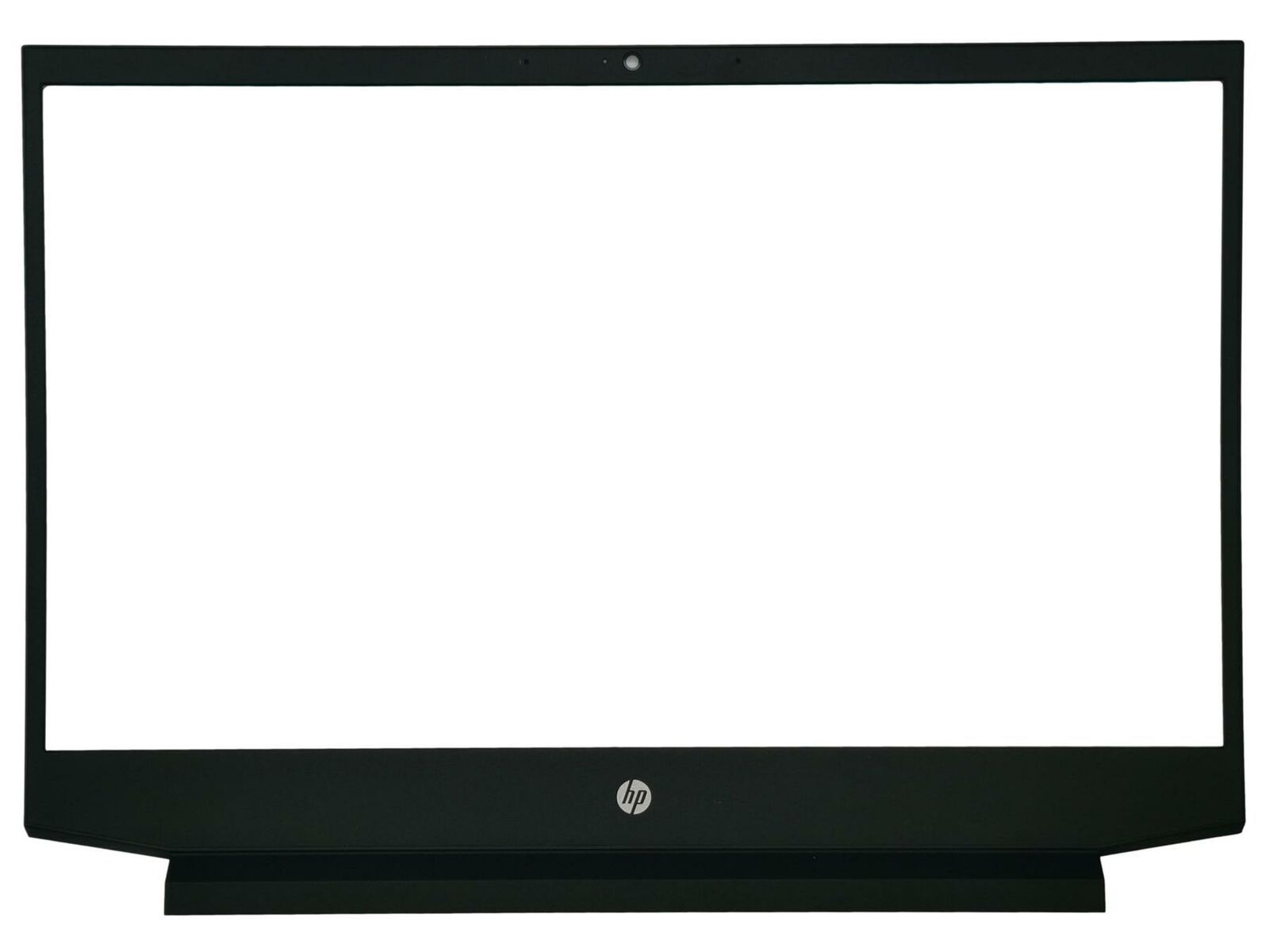 Hp Pavilion Gaming 15-ec2015nt 434L0EA Lcd Çerçeve Bezel
