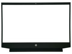 Hp Pavilion Gaming 15-ec2015nt 434L0EA Lcd Çerçeve Bezel