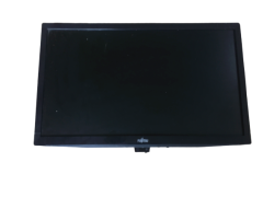 20'' Fujitsu L20T-2 Led Monitör Ayaksız