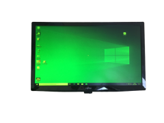 20'' Fujitsu L20T-2 Led Monitör Ayaksız