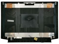 Hp Pavilion Gaming 15-ec2015nt 434L0EA Lcd Cover Kapak Siyah V1
