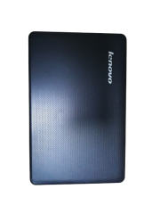 Lenovo G550 Cover