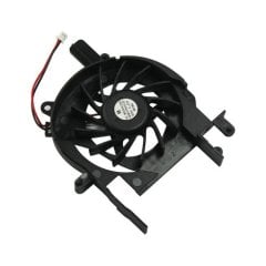 Sony Vaio VGN-SZ680N/D Fan Ver.1