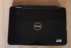 Dell INSPRON N4050 İNTEL İ5 2450M 2.50GHZ Notebook Sorunsuz