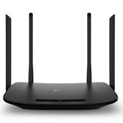 Tp-Link Archer VR300 AC1200 VDSL/ADSL Modem Router