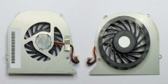 Toshiba Satellite A300-145 Fan V5