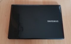 Samsung NP905S3G-K01TR QUAD CORE 1.4GHZ Ultrabook Sorsunsuz