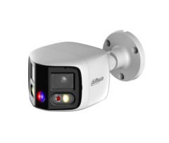 DAHUA IPC-PFW3849S-A180-AS-PV 2X4MP TİOC GENİŞ AÇI BULLET KAMERA