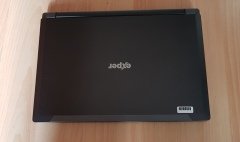 Exper C4B-A01 İNTEL İ5 4200 1.6GHZ Ultrabook Sorunsuz