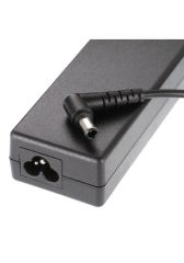 Samsung C24B550U Adaptör RETRO