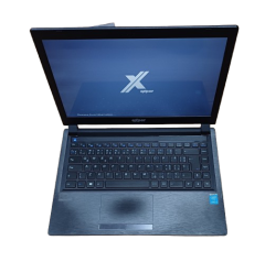 İntel İ5 4200 1.6GHZ 14'' Exper C4B-A01 Ultrabook Yenilenmiş
