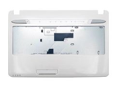 Casper Nirvana CHD Notebook Kasa Üst Beyaz