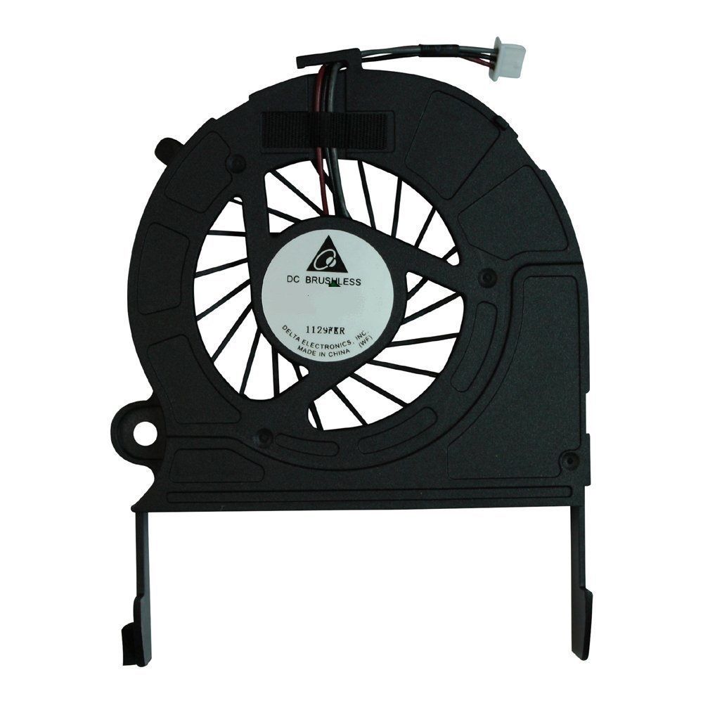 Toshiba Satellite L750-1LL Fan V2