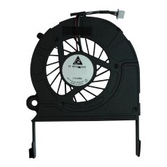 Toshiba Satellite L750-1LL Fan V2