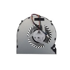 Sony Vaio VPCEH16FX/W Fan V1