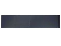 Acer Aspire V3-551-Q5WV1 Üst Kasa (Touchpad Kasası)