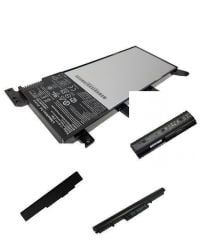 Dell Inspiron 15 3000 (3593) Batarya