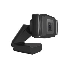 Havit HV-HN12G 1080p Full HD Pro Web Kamera