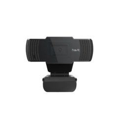 Havit HV-HN12G 1080p Full HD Pro Web Kamera