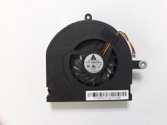 Toshiba X300 Notebook Fanı