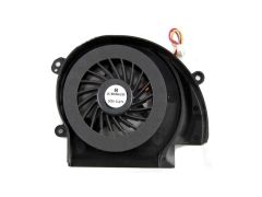Sony Vaio VGNFW590FYB Fan