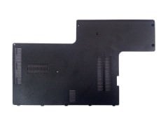 Lenovo ThinkPad 20C6-003VTX Alt Kasa