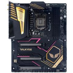 Biostar Z590 VALKYRIE DDR4 5000+S+GL LGA1200