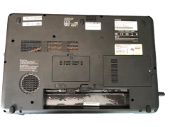 Acer 5738 Series 2Gb Ram T4200 2.00Ghz 128Gb Ssd Notebook