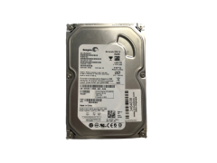 Seagate 80Gb Sata Pc Harddisk