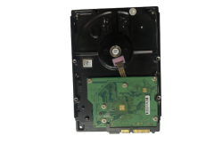 Seagate 80Gb Sata Pc Harddisk