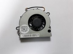 Lenovo G550 Notebook Fanı