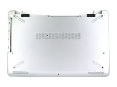 Hp TPN-C129 (250 G6) Alt Kasa Silver