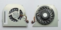 Toshiba Satellite Pro A300D-13S Fan V5