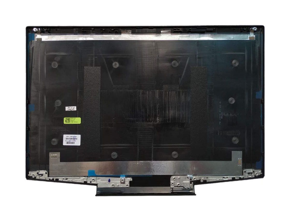 Hp Pavilion Gaming 15-dk0005nt Lcd Cover Kapak