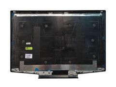 Hp Pavilion Gaming 15-dk0005nt Lcd Cover Kapak