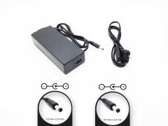 Bose 256764-001 Adaptör