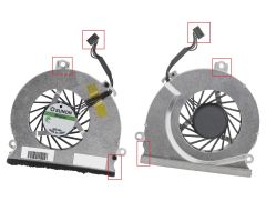 Apple MacBook MB402x/A Fan V1
