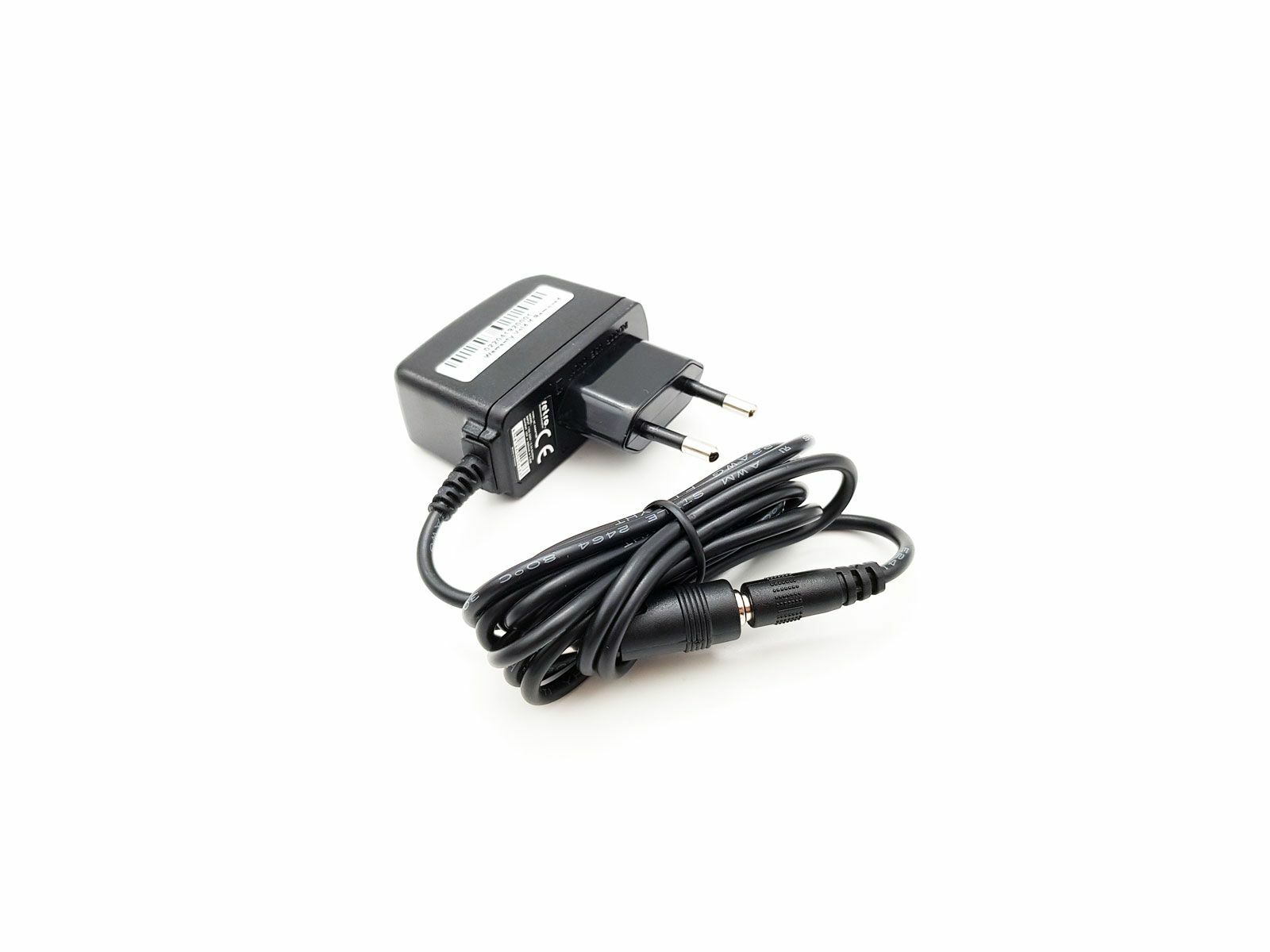 Omron M2, M3, M6, M7 Dijital Tansiyon Aleti Adaptör