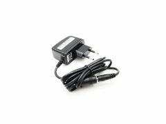 Omron M2, M3, M6, M7 Dijital Tansiyon Aleti Adaptör