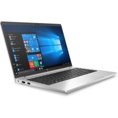 HP 2V0N0ES 440 G8 i5-1135G7 8GB 256GB 14 W10Home