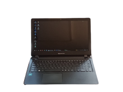 Packard Bell N16C1 Celeron N3350 Notebook