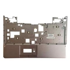 Samsung NP350V5C-T01TR Üst Kasa