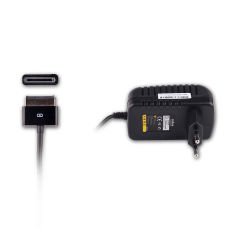 Lenovo 5A10J40320, 5A10J40321 Adaptör RETRO V2