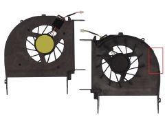 Hp Pavilion dv7-3107tx Fan Ver.2