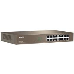 Tenda TEG1016D 16Port Gigabit Switch